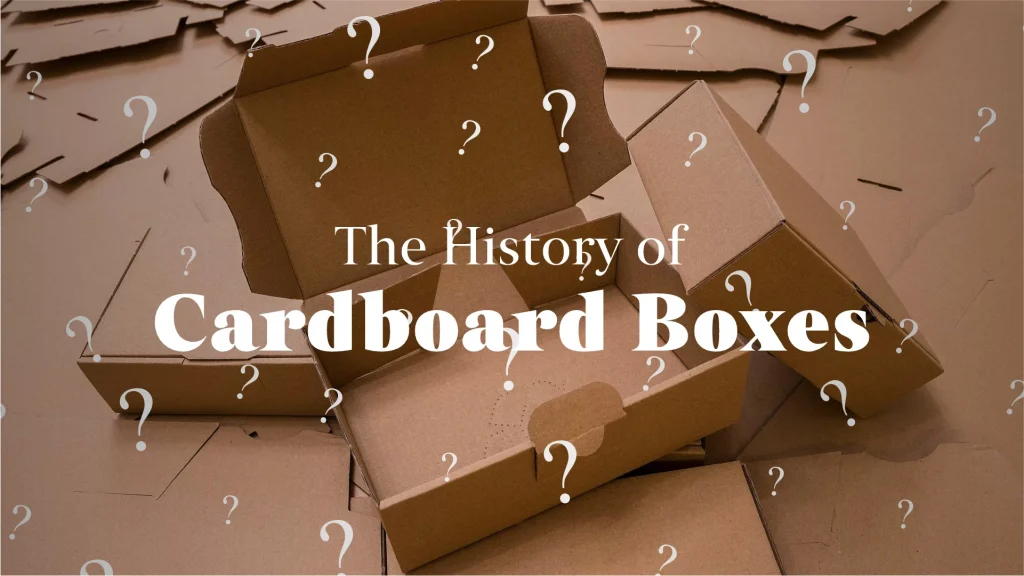 Cardboard-Boxes-2