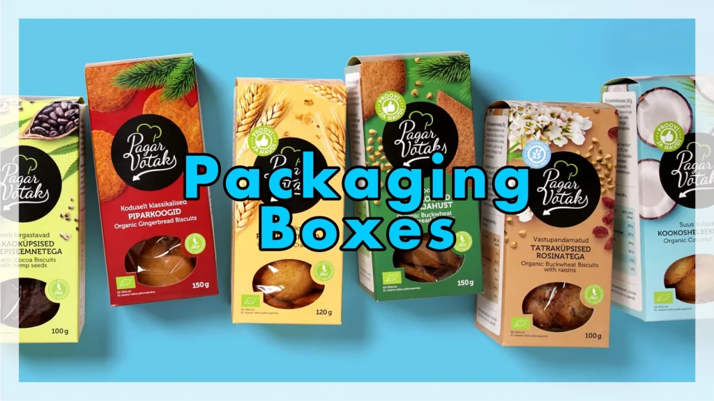 Packaging-Boxes-2