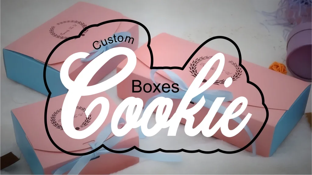 Cookie-Boxes-2