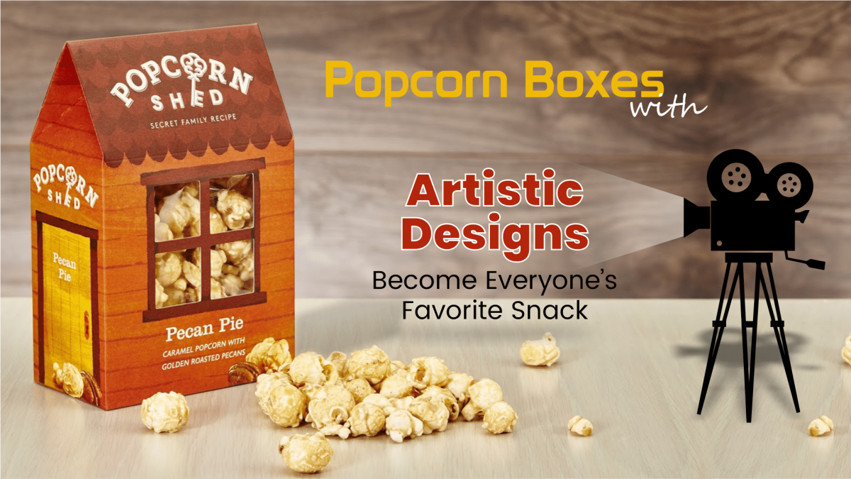 https://clearpathpackaging.com/wp-content/uploads/2021/11/Popcorn-Box-1200x675.png