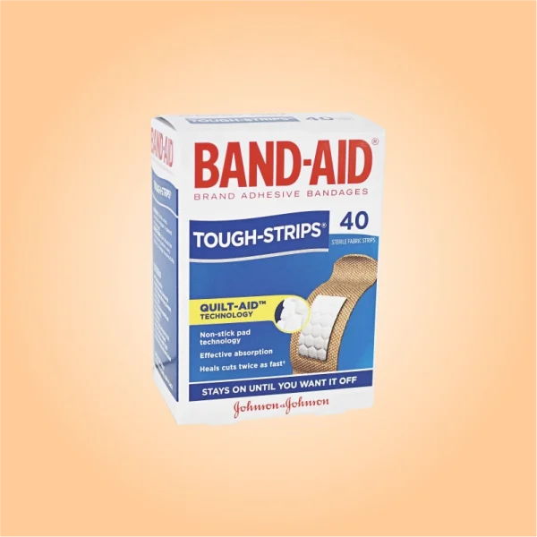 Bandage-Box-3