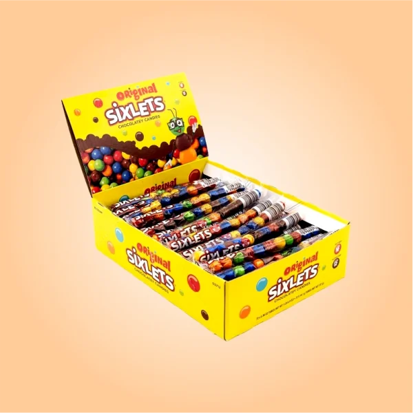 CANDY-DISPLAY-BOXES-4