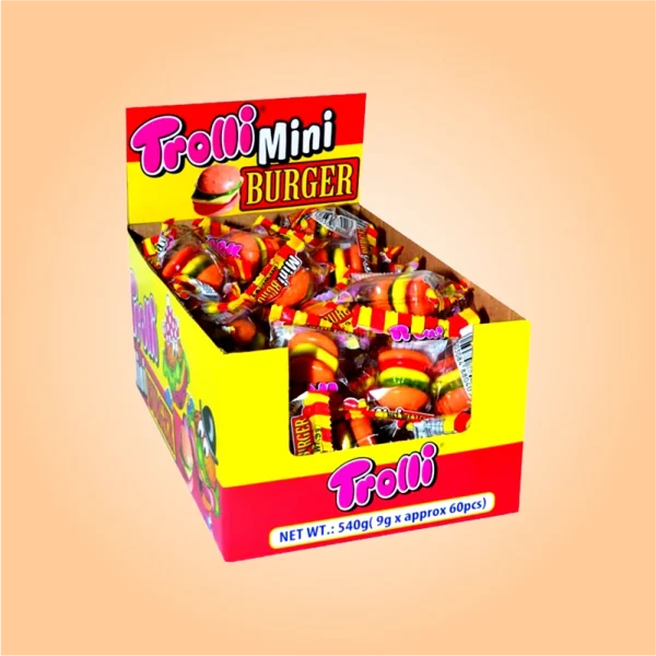 CANDY-DISPLAY-BOXES-5
