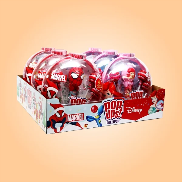 CANDY-DISPLAY-BOXES-6