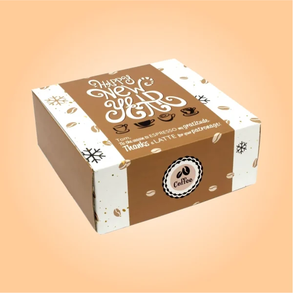 CARDBOARD-COFFEE-BOXES-5