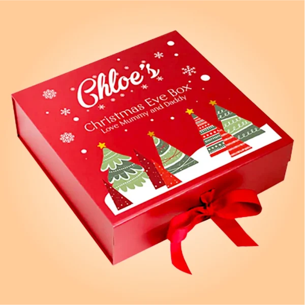 CHRISTMAS-PACKAGING-BOXES-1