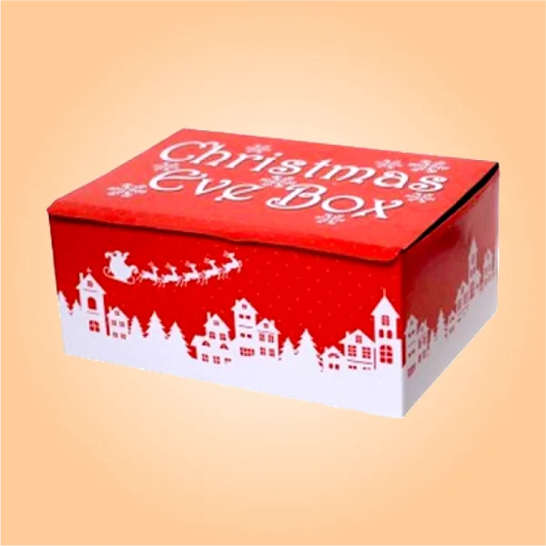 CHRISTMAS-PACKAGING-BOXES-2