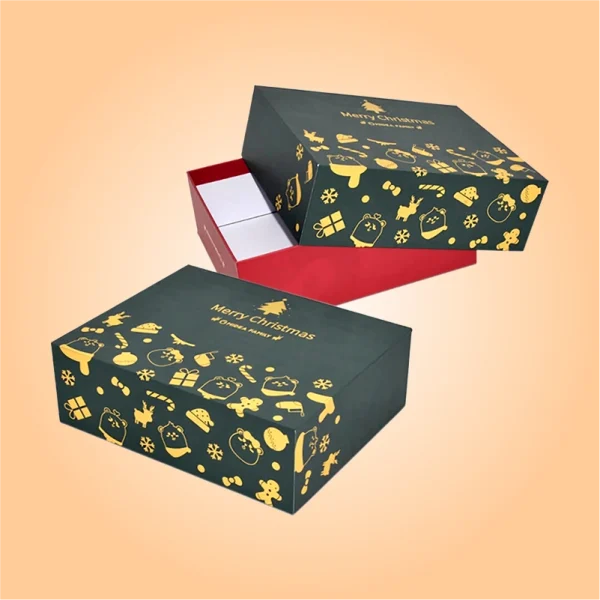 CHRISTMAS-PACKAGING-BOXES-3