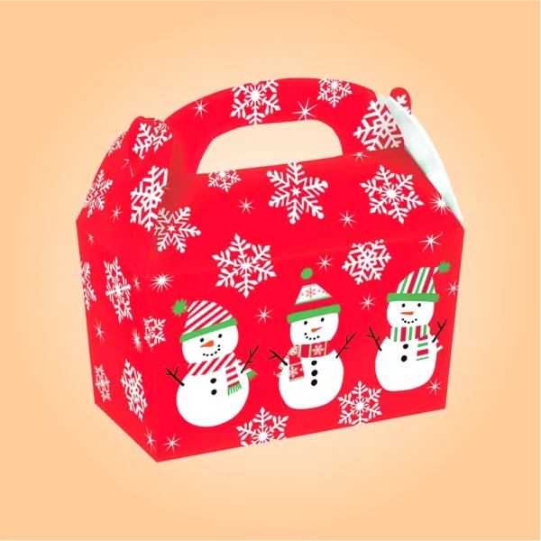 CHRISTMAS-PACKAGING-BOXES-4