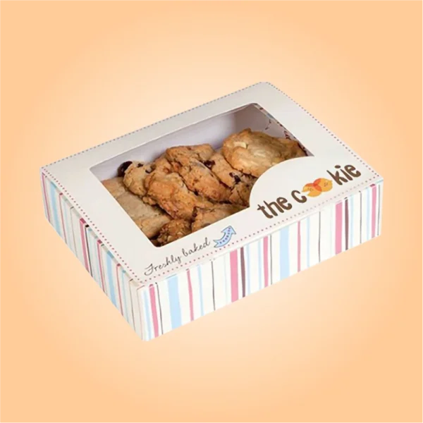 COOKIE-BOXES-3