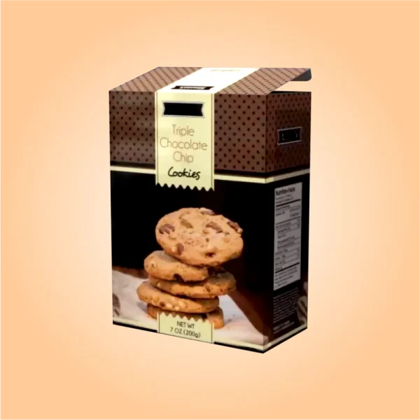 COOKIE-BOXES-5