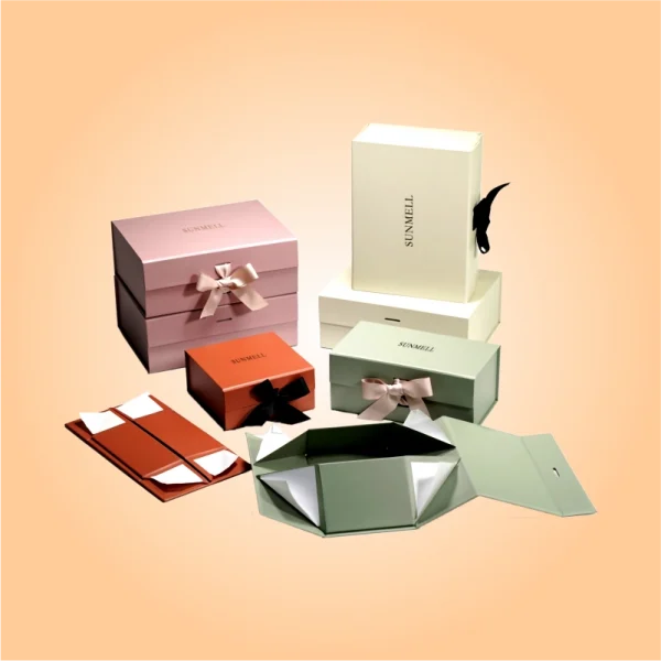 COSMETIC-FOLDABLE-BOXES-1