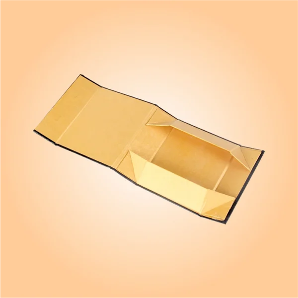 COSMETIC-FOLDABLE-BOXES-4