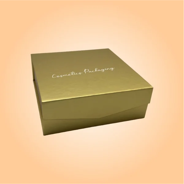 COSMETIC-FOLDABLE-BOXES-5