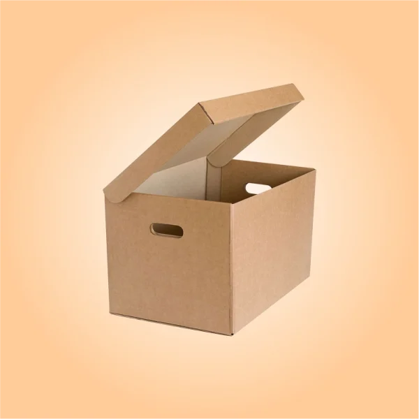 CUSTOM-ARCHIVE-BOXES-6