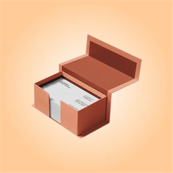 CUSTOM-BUSINESS-CARD-BOXES-3