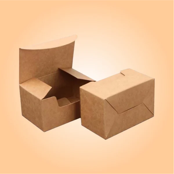 CUSTOM-BUSINESS-CARD-BOXES-4