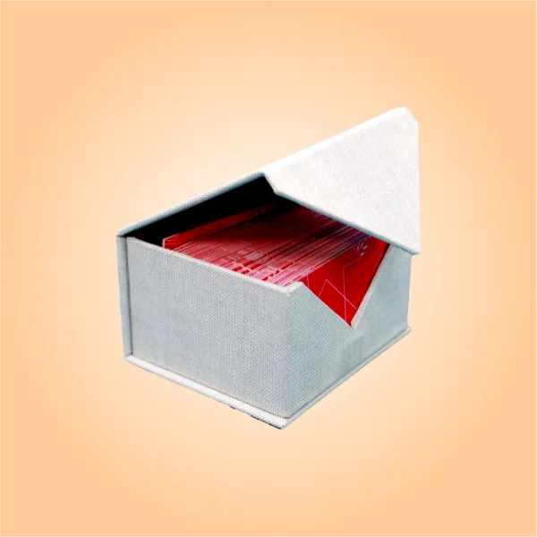 CUSTOM-BUSINESS-CARD-BOXES-6