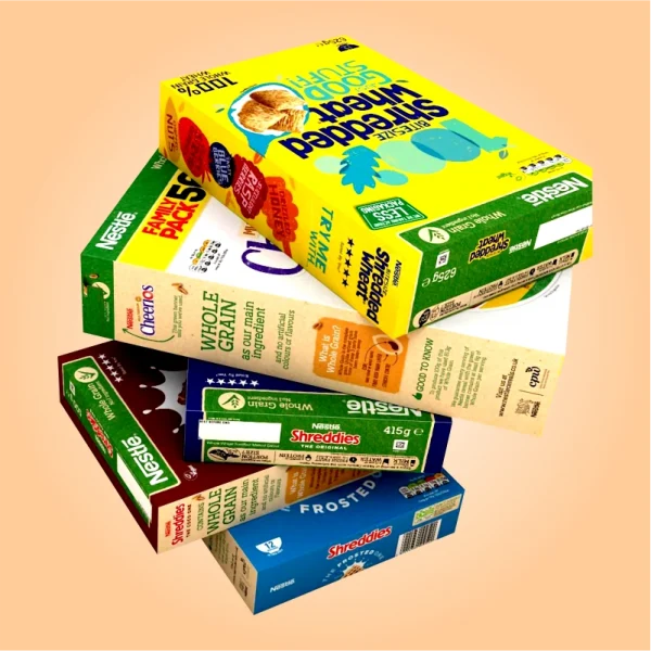 Cardboard-Cereal-Boxes-1