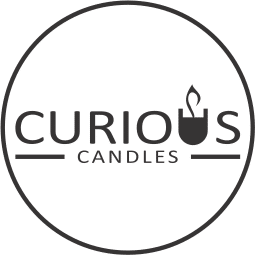 Curious Candles