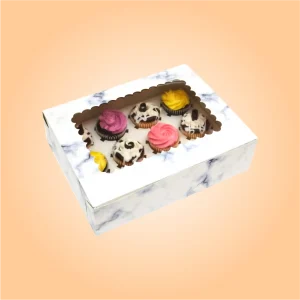 Custom-Bakery-Boxes-with-Inserts-1