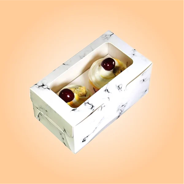 Custom-Bakery-Boxes-with-Inserts-2