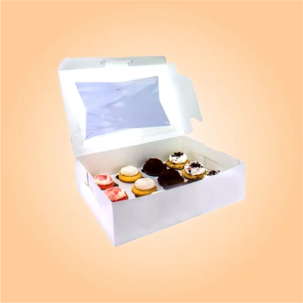 Custom-Bakery-Boxes-with-Inserts-3