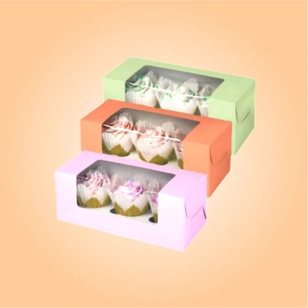 Custom-Bakery-Boxes-with-Inserts-4