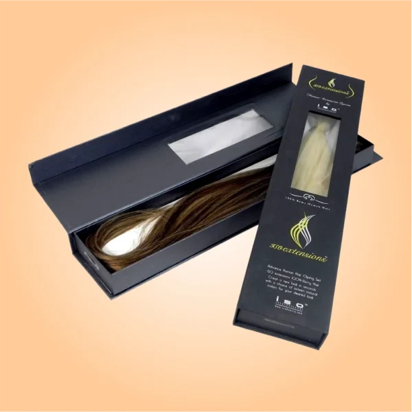 Custom-Biodegradable-Hair-Extension-Boxes-2