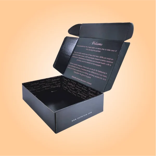 Custom-Biodegradable-Hair-Extension-Boxes-3