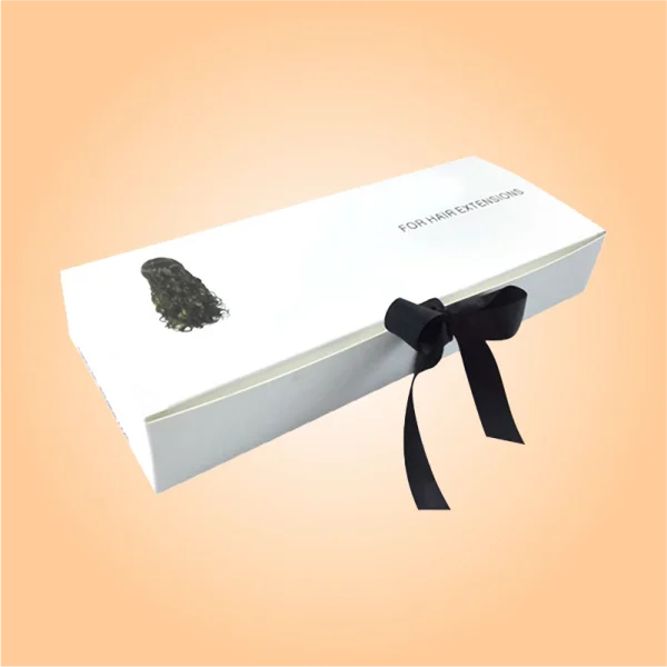 Custom-Biodegradable-Hair-Extension-Boxes-4
