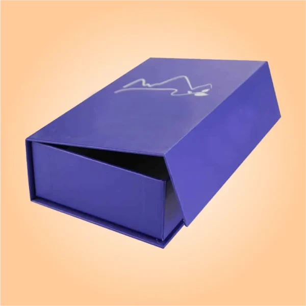 Custom-Book-Shaped-Rigid-Boxes-1