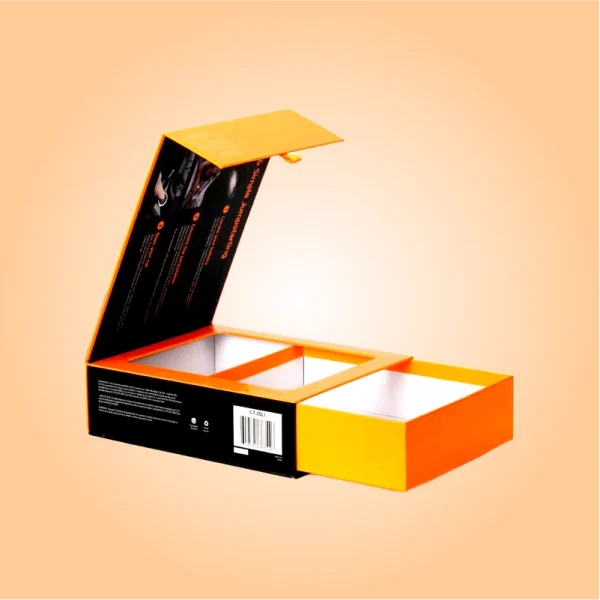 Custom-Book-Shaped-Rigid-Boxes-2