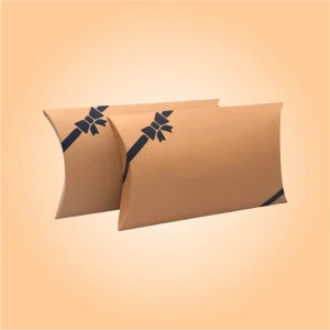 Custom-Brown-Kraft-Pillow-Boxes-1