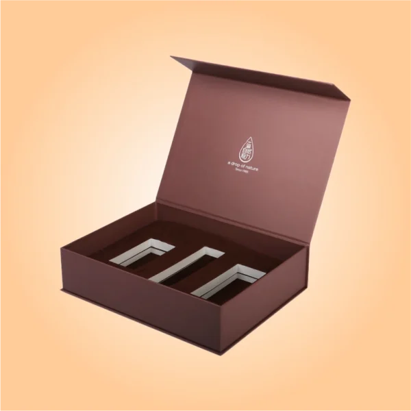 Custom-Brown-Rigid-Boxes-with-Inserts-1
