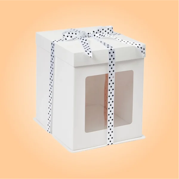 Custom-Candle-Boxes-With-Window-1