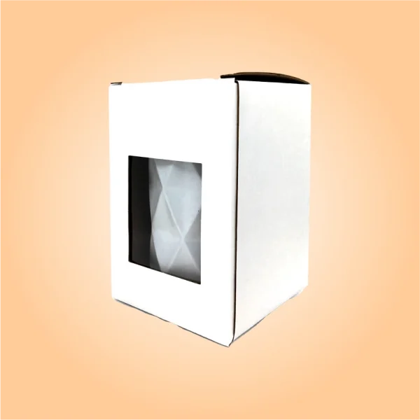 Custom-Candle-Boxes-With-Window-2