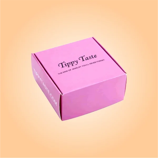 Custom-Card-Stock-Perfume-Boxes-1