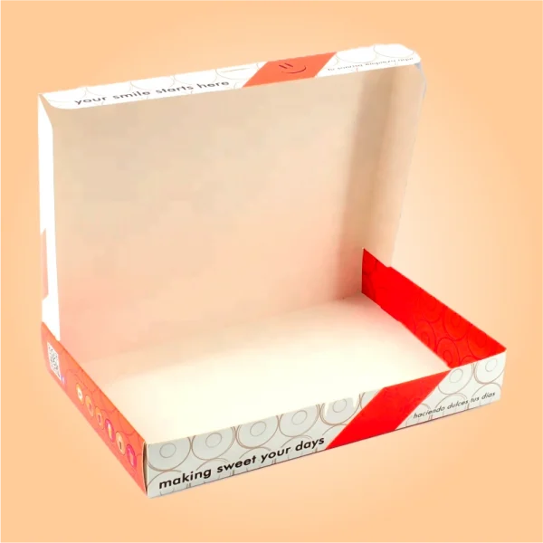 Custom-Cardboard-Empanadas-Boxes-1