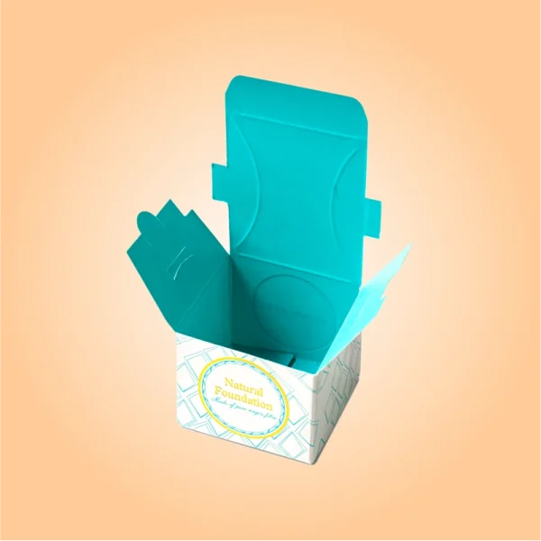 Custom-Cardboard-Personal-Care-Boxes-1