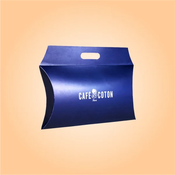 Custom-Cardboard-Pillow-Boxes-1