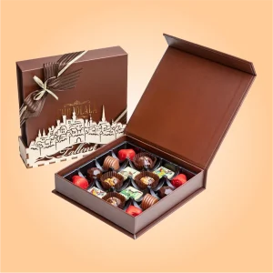 Custom-Chocolate-Boxes-with-Your-Logo-1