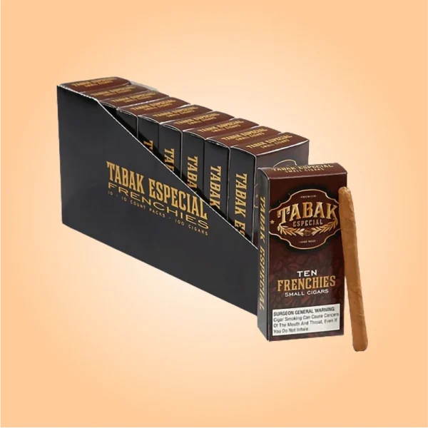 Custom-Cigar-Boxes-2