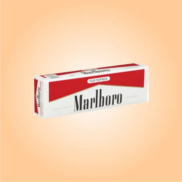 Custom-Cigarette-Carton-Boxes-4