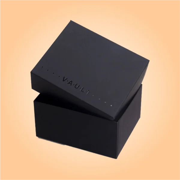 Custom-Cosmetics-Rigid-Boxes-1