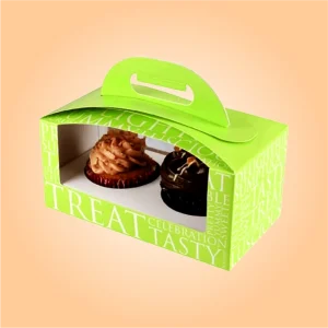 Custom-Cupcakes-and-Muffins-Boxes-1