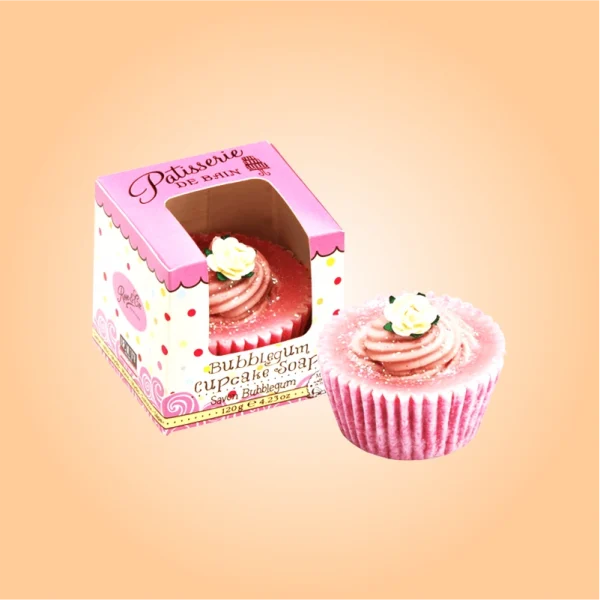 Custom-Cupcakes-and-Muffins-Boxes-4