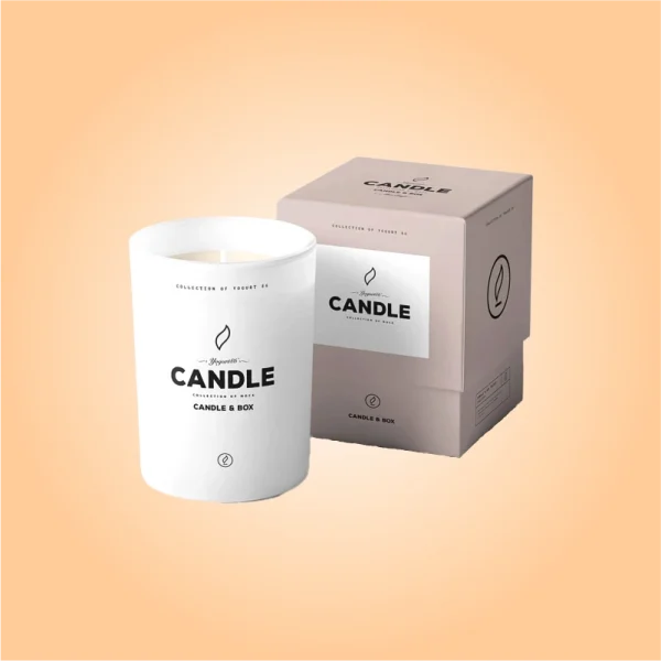 Custom-Design-Candle-Boxes-2
