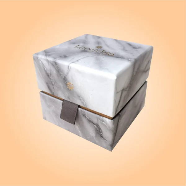 Custom-Design-Candle-Boxes-4