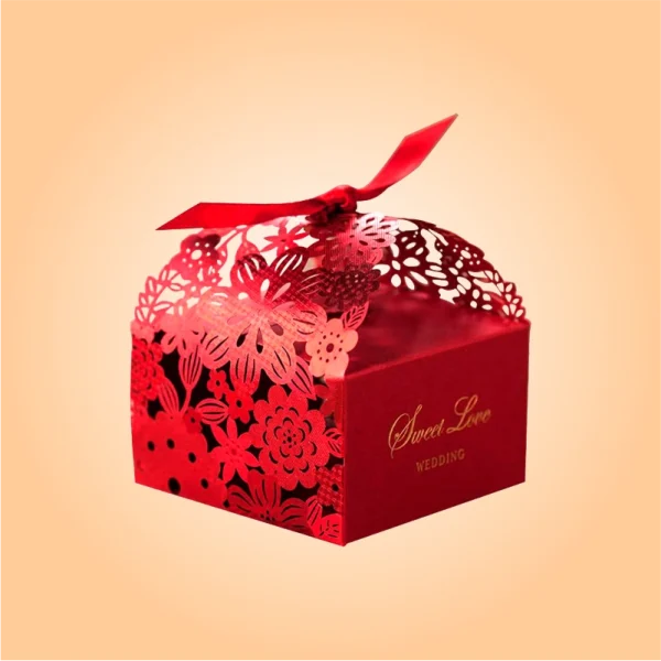 Custom-Design-Chocolate-Boxes-In-Bulk-4